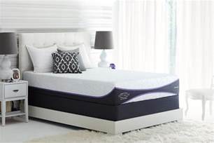 world's most comfortable mattress